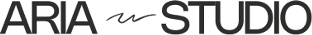 Aria Studio
